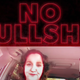 Desus Nice, Rep. Katie Porter, The Kid Mero